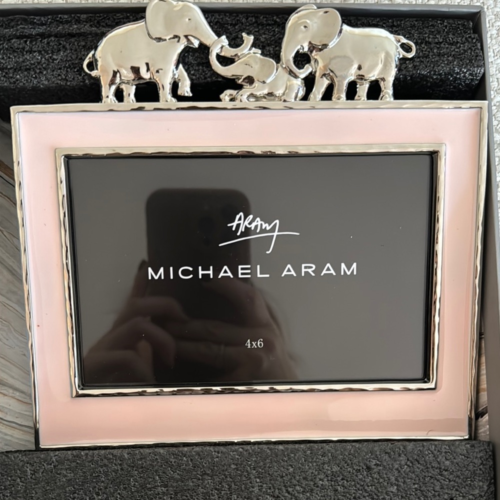 Michael Aram Designer Item